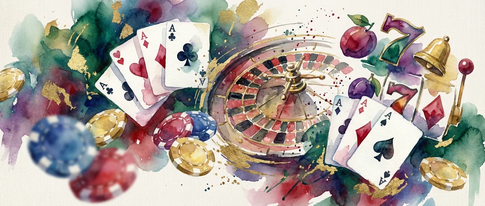 FatBet Casino bonus