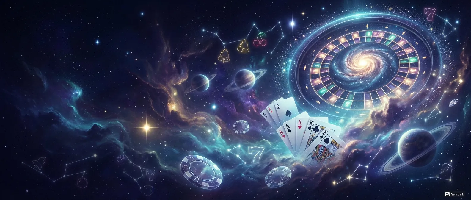 FatBet Casino bonus