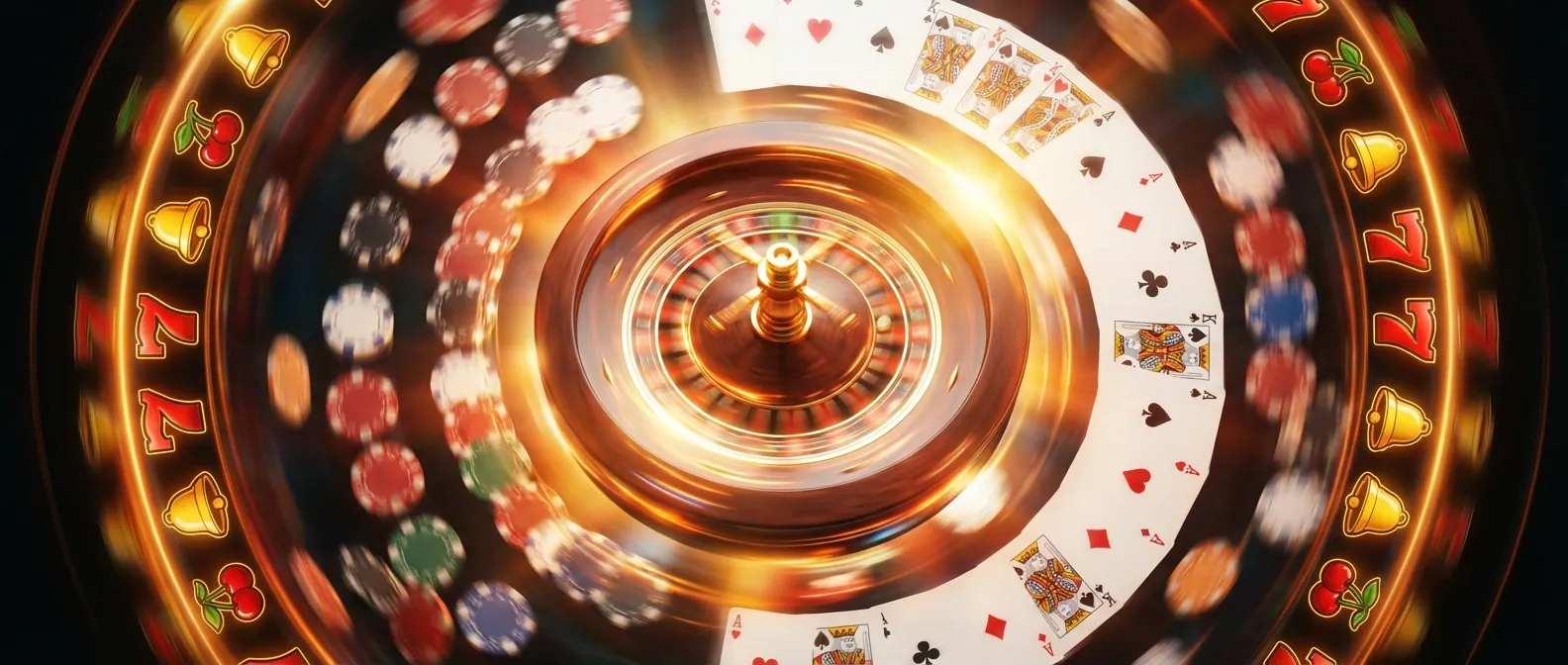 FatBet Casino bonus