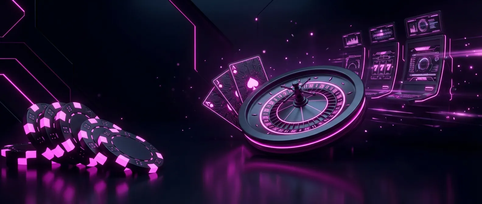FatBet Casino bonus